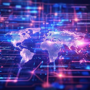 Revolutionizing Outbound Calls with Emerging Technologies