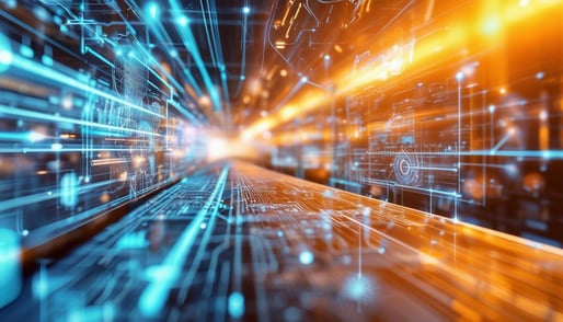 Navigating The Digital Transformation: Cost-Effective Strategies For Seamless Integration