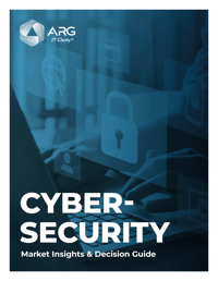 Security-Insights-Guide-2023-Letter-Title-Page